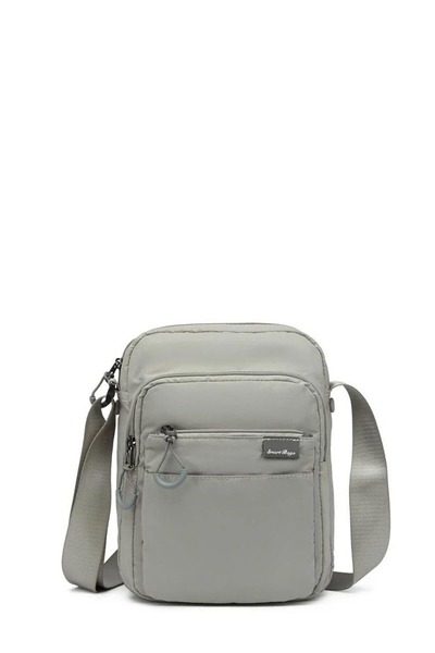 Smart Bags Ultra Light Kadın Postacı Çantası