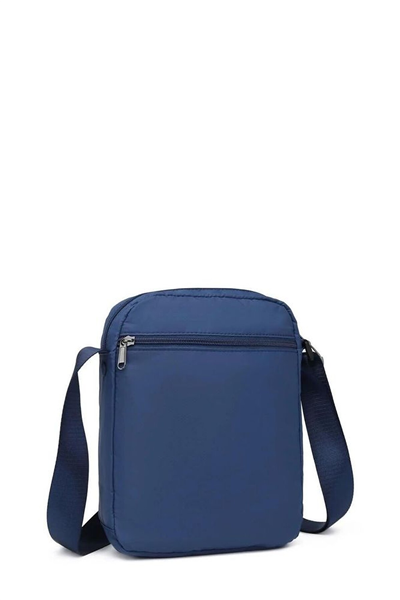 Smart Bags Ultra Light Kadın Postacı Çantası