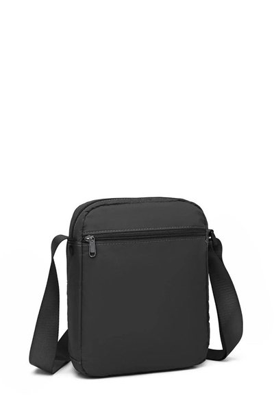 Smart Bags Ultra Light Kadın Postacı Çantası