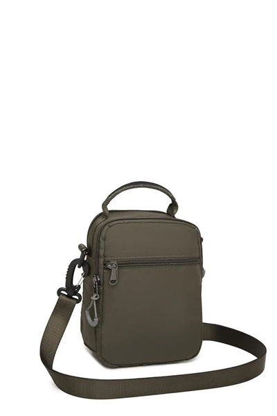 Smart Bags Ultra Light Kadın Postacı Çantası