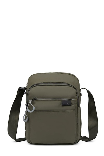 Smart Bags Ultra Light Kadın Postacı Çantası