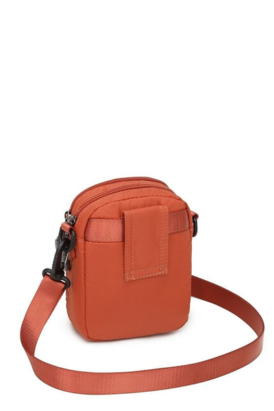Smart Bags Ultra Light Kadın Postacı Çantası