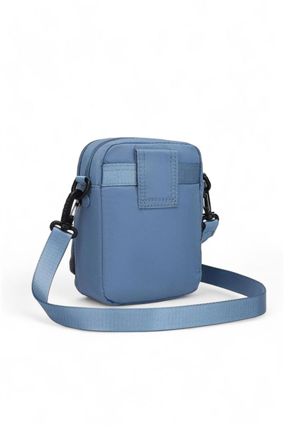 Smart Bags Ultra Light Kadın Postacı Çantası