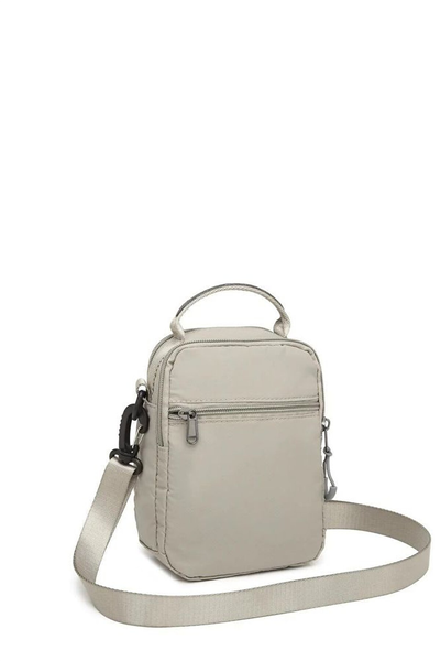 Smart Bags Ultra Light Kadın Postacı Çantası