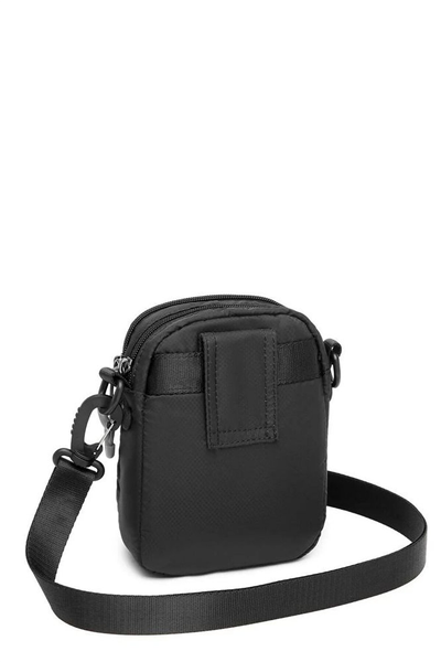 Smart Bags Ultra Light Kadın Postacı Çantası