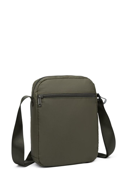 Smart Bags Ultra Light Kadın Postacı Çantası