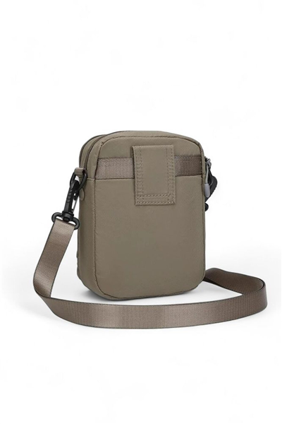 Smart Bags Ultra Light Kadın Postacı Çantası