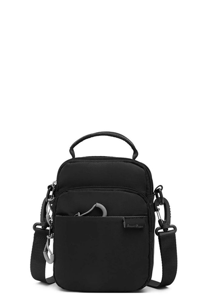 Smart Bags Ultra Light Kadın Postacı Çantası
