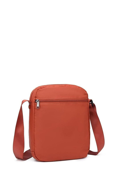 Smart Bags Ultra Light Kadın Postacı Çantası
