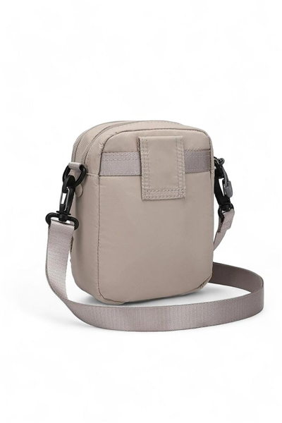 Smart Bags Ultra Light Kadın Postacı Çantası
