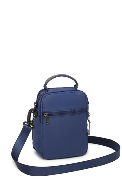 Smart Bags Ultra Light Kadın Postacı Çantası