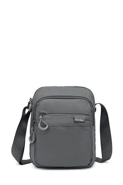 Smart Bags Ultra Light Kadın Postacı Çantası