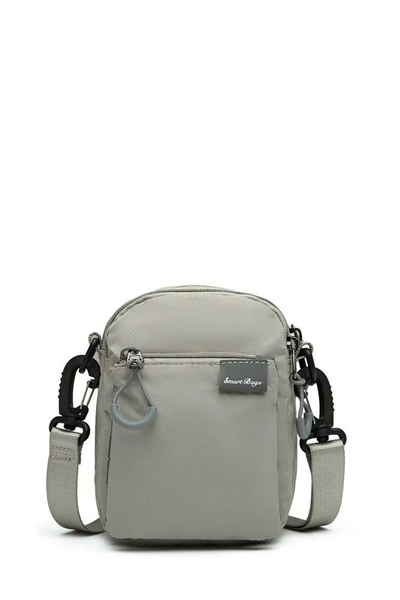 Smart Bags Ultra Light Kadın Postacı Çantası