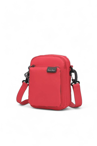 Smart Bags Ultra Light Kadın Postacı Çantası