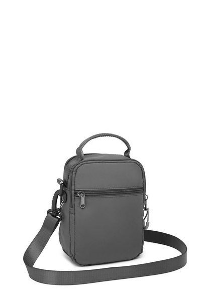 Smart Bags Ultra Light Kadın Postacı Çantası