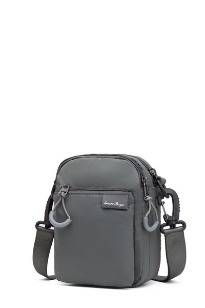 Smart Bags Ultra Light Kadın Postacı Çantası
