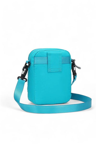 Smart Bags Ultra Light Kadın Postacı Çantası