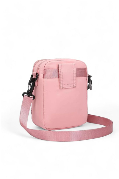 Smart Bags Ultra Light Kadın Postacı Çantası