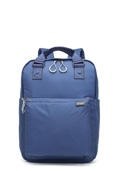 Smart Bags Ultra Light Kadın Sırt Çantası