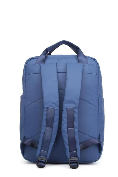 Smart Bags Ultra Light Kadın Sırt Çantası