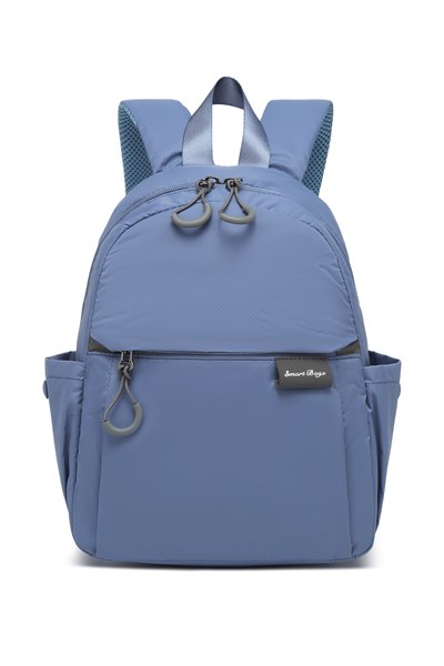 Smart Bags Ultra Light Kadın Sırt Çantası