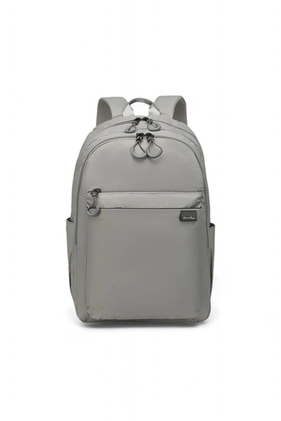 Smart Bags Ultra Light Kadın Sırt Çantası