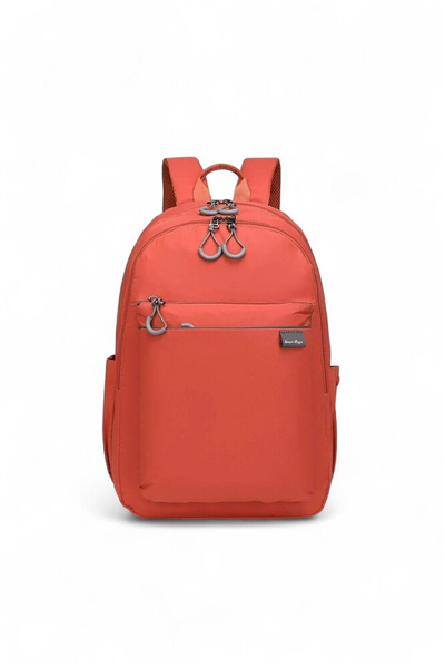 Smart Bags Ultra Light Kadın Sırt Çantası