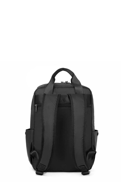 Smart Bags Ultra Light Kadın Sırt Çantası