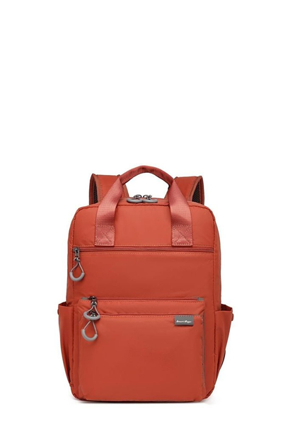 Smart Bags Ultra Light Kadın Sırt Çantası