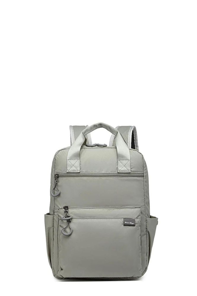 Smart Bags Ultra Light Kadın Sırt Çantası