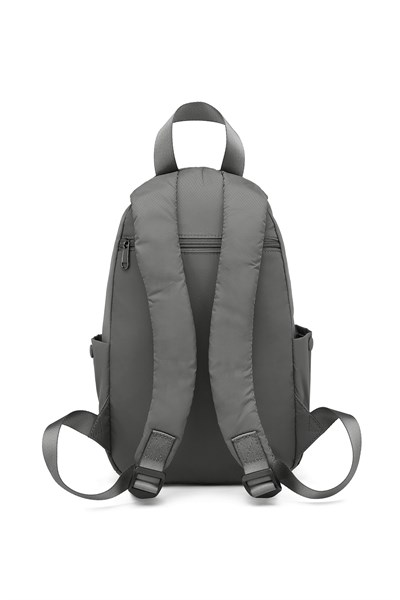 Smart Bags Ultra Light Kadın Sırt Çantası