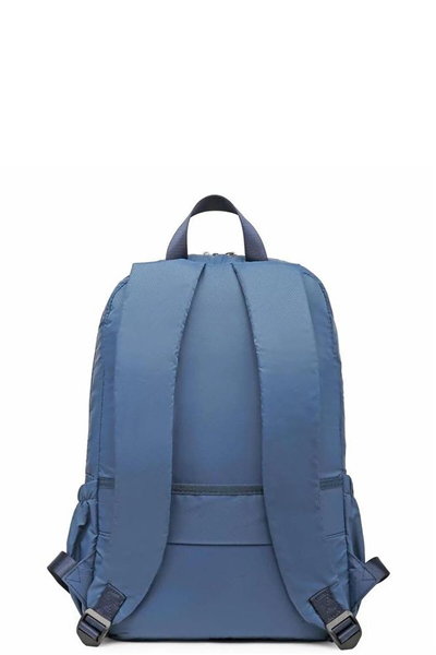 Smart Bags Ultra Light Kadın Sırt Çantası