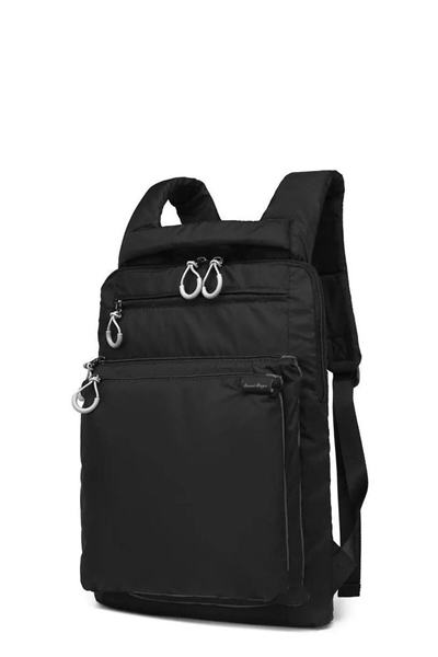 Smart Bags Ultra Light Kadın Sırt Çantası