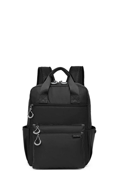 Smart Bags Ultra Light Kadın Sırt Çantası