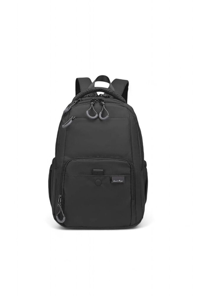 Smart Bags Ultra Light Kadın Sırt Çantası