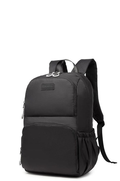 Smart Bags Ultra Light Kadın Sırt Çantası