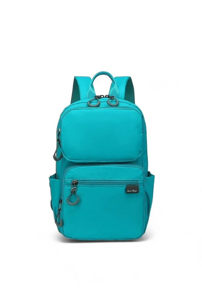Smart Bags Ultra Light Kadın Sırt Çantası