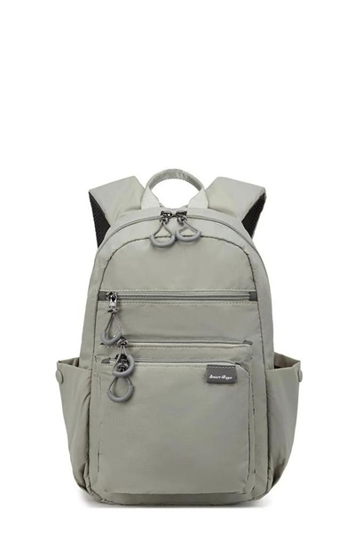 Smart Bags Ultra Light Kadın Sırt Çantası