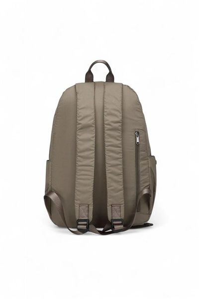Smart Bags Ultra Light Kadın Sırt Çantası