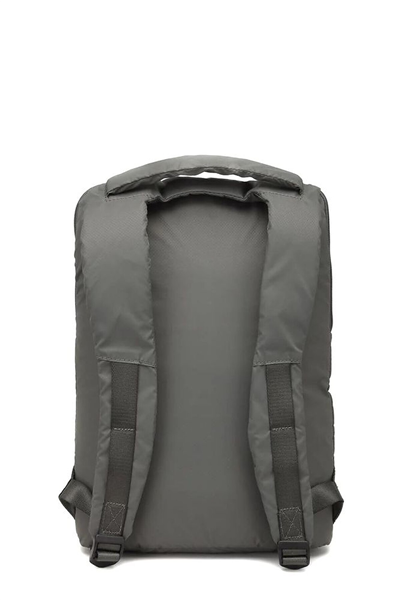 Smart Bags Ultra Light Kadın Sırt Çantası