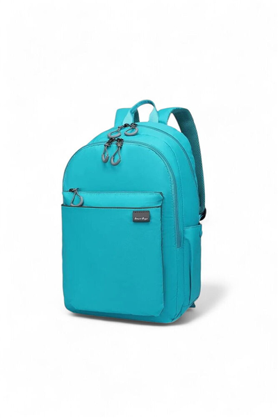 Smart Bags Ultra Light Kadın Sırt Çantası
