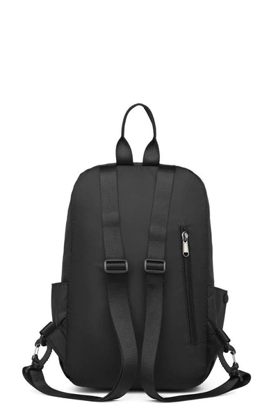 Smart Bags Ultra Light Kadın Sırt Çantası