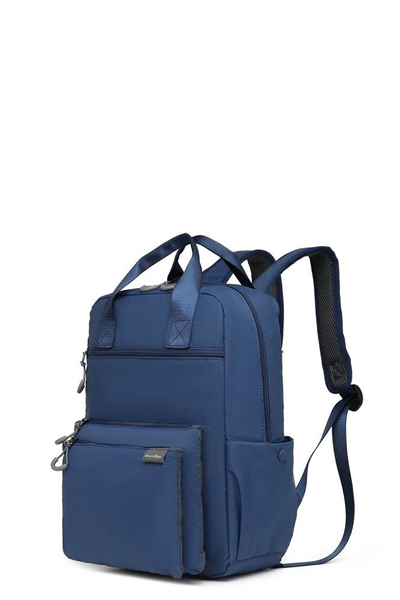 Smart Bags Ultra Light Kadın Sırt Çantası