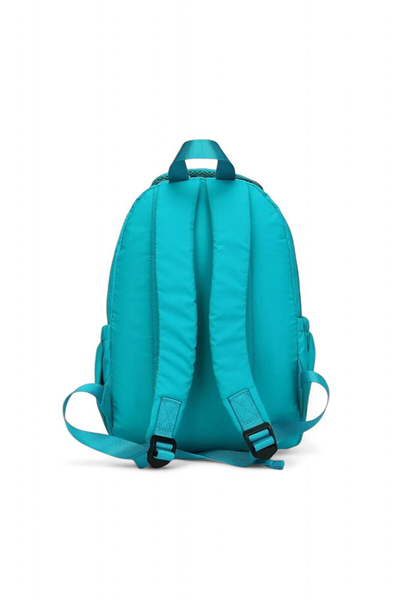 Smart Bags Ultra Light Kadın Sırt Çantası