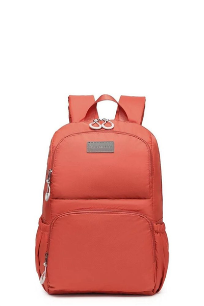 Smart Bags Ultra Light Kadın Sırt Çantası