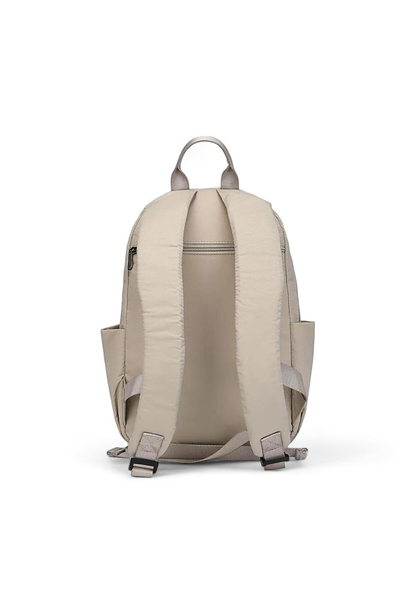 Smart Bags Ultra Light Kadın Sırt Çantası