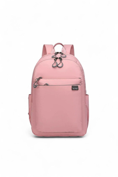 Smart Bags Ultra Light Kadın Sırt Çantası