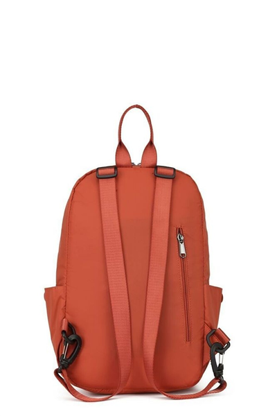 Smart Bags Ultra Light Kadın Sırt Çantası