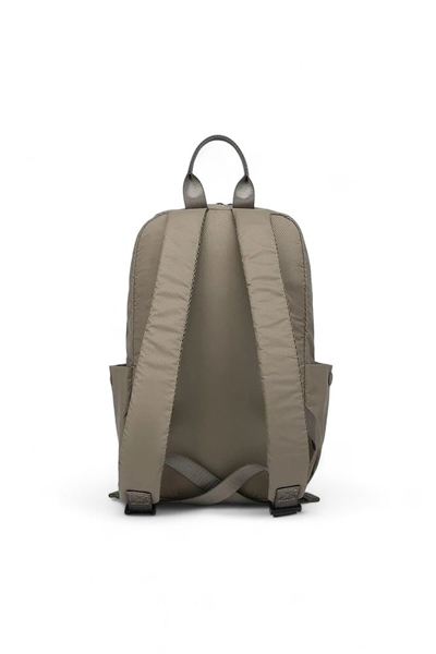 Smart Bags Ultra Light Kadın Sırt Çantası