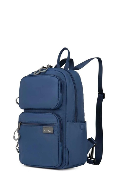Smart Bags Ultra Light Kadın Sırt Çantası